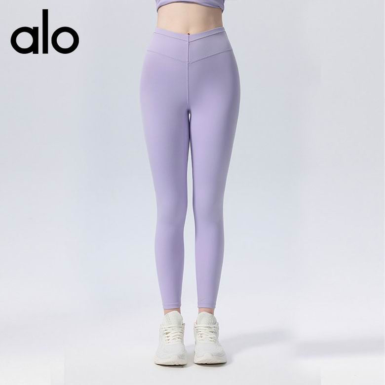 Alo S-XL T2063-CK 4C (18)